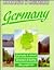 Germany (People and Places Series)