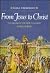From Jesus to Christ: The Origins of the New Testament Images of Jesus