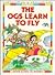 The Ogs Learn to Fly (Reading for Beginners Series)