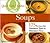 Soups (Quick Cooks' Kitchen)