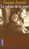 Le salaire de la ...