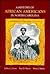 A History of African Americans in North Carolina by Jeffrey J. Crow