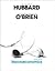 Macroeconomics by R. Glenn Hubbard