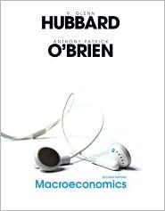 Macroeconomics (Paperback)