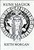 Rune Magick