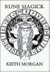 Rune Magick