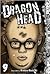 Dragon Head, Volume 9 (Dragon Head, #9)