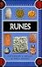 Runes (The "Pocket Prophecy" Series)