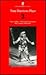 Plays 3: Poetry or Bust / The Kaisers of Carnuntum / The Labourers of Herakles