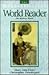 Harper Collins World Reader Volume II