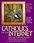 Catholics on the Internet
