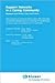 Support Networks in a Caring Community by J.A. Yoder