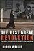 The Last Great Revolution: Turmoil and Transformation in Iran