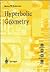 Hyperbolic Geometry (Springer Undergraduate Mathematics Series)