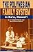 The Polynesian Family System in Ka'ū Hawaii