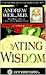 Eating Wisdom