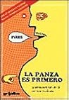 La Panza Es Prime...