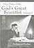 Mary Baker Eddy: God's grea...