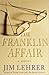 The Franklin Affair: A Novel