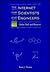 The Internet for Scientists and Engineers by Brian J. Thomas