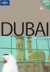 Dubai Encounter