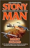 Deadly Payload (Stony Man, #93) Deadly Payload (Stony Man, #93)