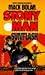 Sunflash (Stony Man, #22)