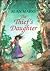 The Thief's Daughter by Alan Marks