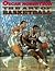 The Art of Basketball by Oscar Robertson