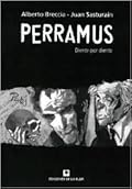 Perramus 4. Diente por diente