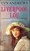 Liverpool Lou by Lyn Andrews