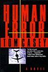 Human Error (Hardcover)