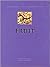 The Cook's Encyclopedia of Fruit (Cook's Encyclopedias)
