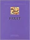 The Cook's Encyclopedia of Fruit (Cook's Encyclopedias)