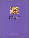 The Cook's Encyclopedia of Fruit (Paperback)