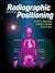Radiographic Positioning