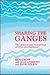 Sharing the Ganges: The Pol...