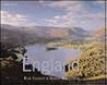 England (Country Series)