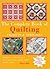 The Complete Book of Quilti...