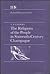 The Religions of the People in Sixteenth-Century Champagne (Harvard Historical Studies, 92)
