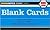 Blank Study Cards (SparkNot...