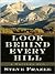 Look Behind Every Hill: A Western Duo (Five Star Western Series)