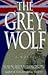 Grey Wolf: A Novel
