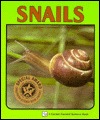 Snails (Lerner Natural Science Books)
