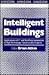 Intelligent Buildings: Appl...