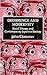 Difference & Modernity: Social Theory and Contemporary Japanese Society (Japanese Studies)