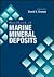Handbook of Marine Mineral Deposits (CRC Marine Science)