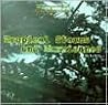 Tropical Storms and Hurricanes (Extreme Weather) Tropical Storms and Hurricanes (Extreme Weather)