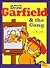 How to Draw Garfield & the ...