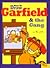 How to Draw Garfield & the Gang (How to Draw)